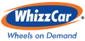 Whizzcar logo
