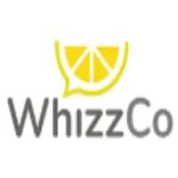 WhizzCo logo