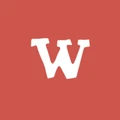 Whizzimo logo