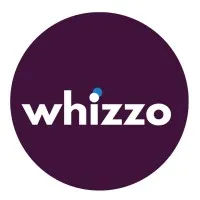 Whizzo logo