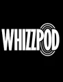 Whizzpod logo