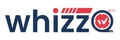 Whizzq
