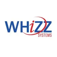 Whizzsystems logo