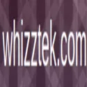 Whizztek logo