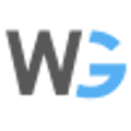 Whizzygeeks