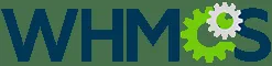 WHMCS logo
