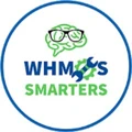 WHMCS Smarters logo