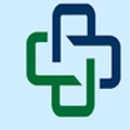 WHMCSPLUS