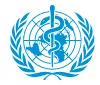 WHO logo