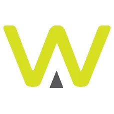 WhoAPI logo