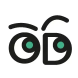 Whodat logo