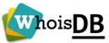 Whois Database logo