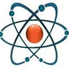 ATOM Solutions logo