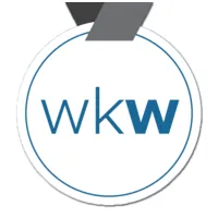 Who Knows Wins logo