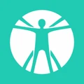 Whole Body IQ logo