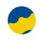 Whole Energy logo