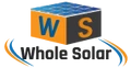 Whole Solar