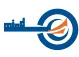 Jilian Information Technology