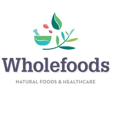 Wholefoods logo