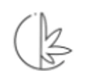 Wholeleaf