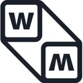 WholeMark