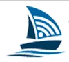 Wholesail Networks logo