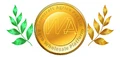 Wholesale Agrico