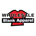 Wholesale Blank Apparel logo