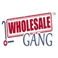 Wholesale Gang logo