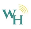 Wholesale Hearing logo