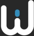 Wholesale Home logo