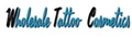 Wholesale Tattoo Cosmetics logo