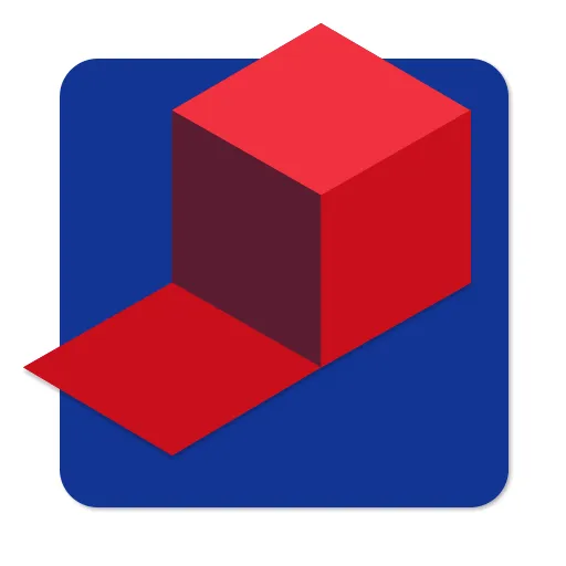 WholesaleBox