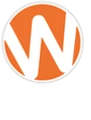Wholesaling logo