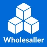 Wholesaller