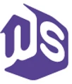 WholeScripts logo