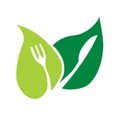 Wholesome2Go logo