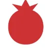Whole Tomato logo