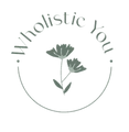 Wholistic You