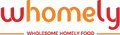 Whomely