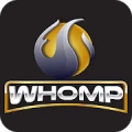 Whomp