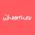Whoomies logo