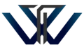 Whooper Technologies