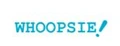 Whoopsie logo