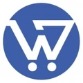 Whooser Onlince Services