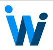 WhoPlusYou