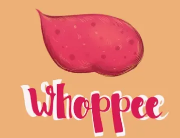 Whoppee