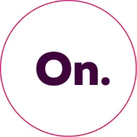 WhosOnLocation logo