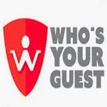Who's Your Guest