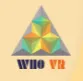 Who VR